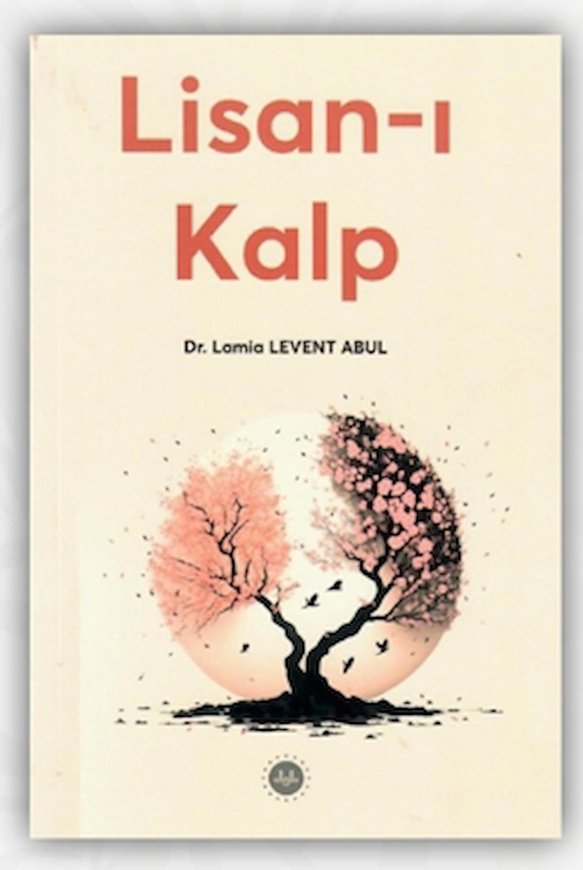 Lisan-ı Kalp