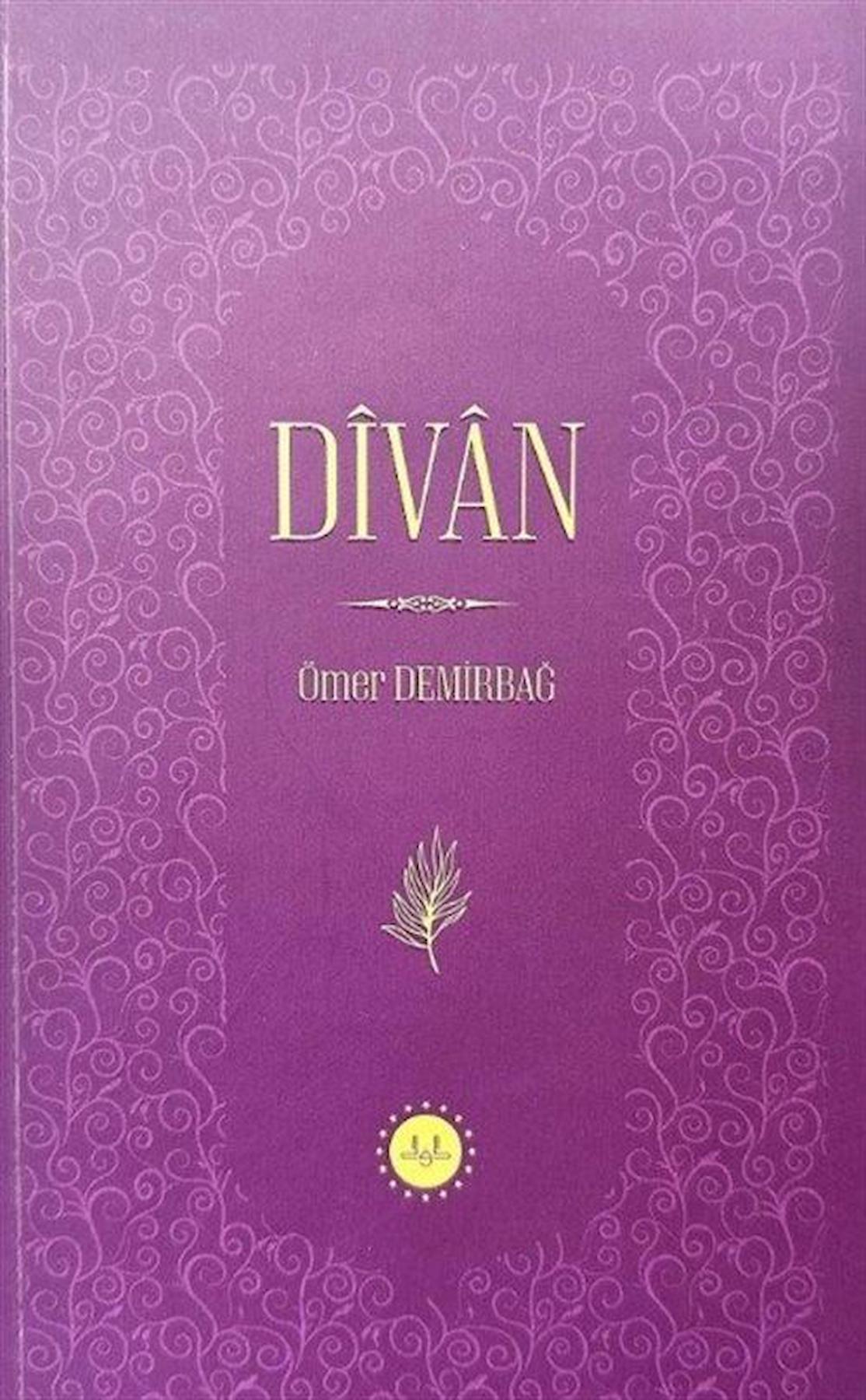 Divan