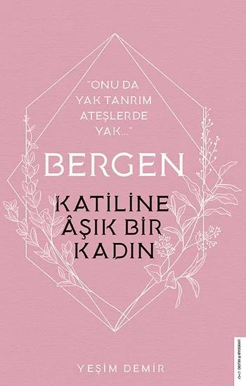 Bergen - Katiline Aşık Bir Kadın