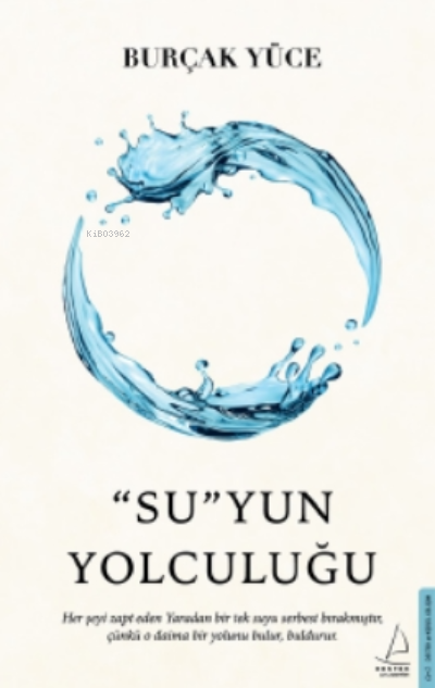 SuYun Yolculuğu