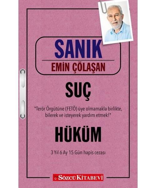 Sanık