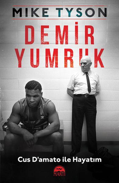 Demir Yumruk