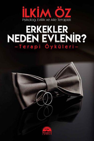 Erkekler Neden Evleni̇r?