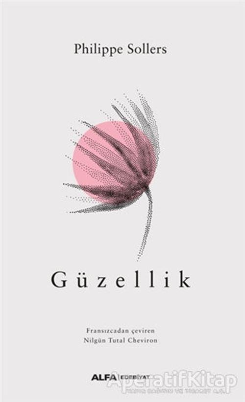 Güzellik