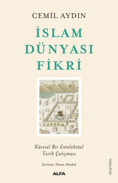 İslam Dünyası Fikri