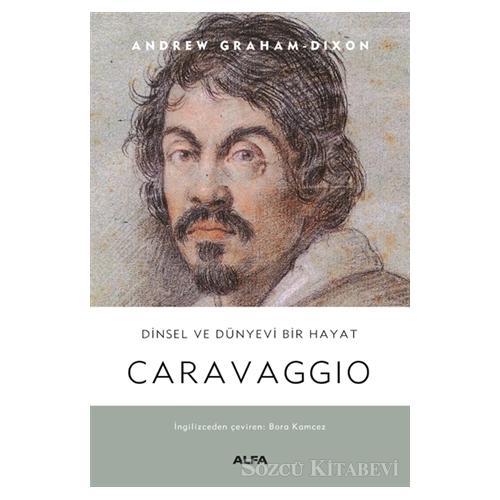 Caravaggio