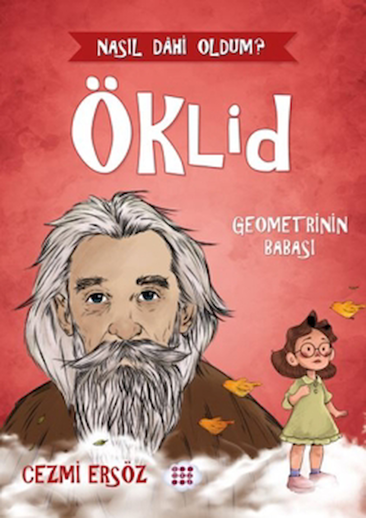 Öklid Geometrinin Babası