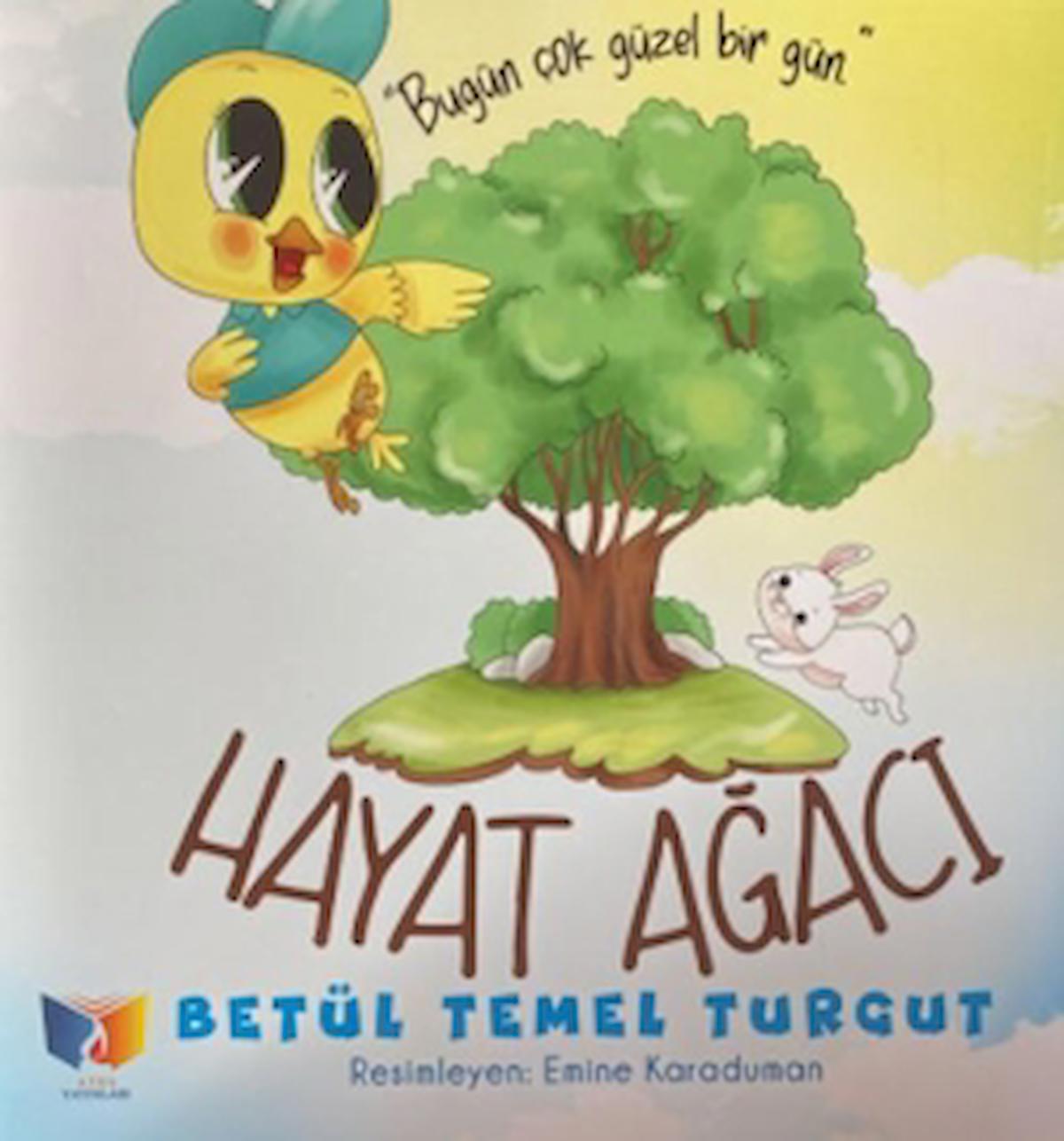 Hayat Ağacı