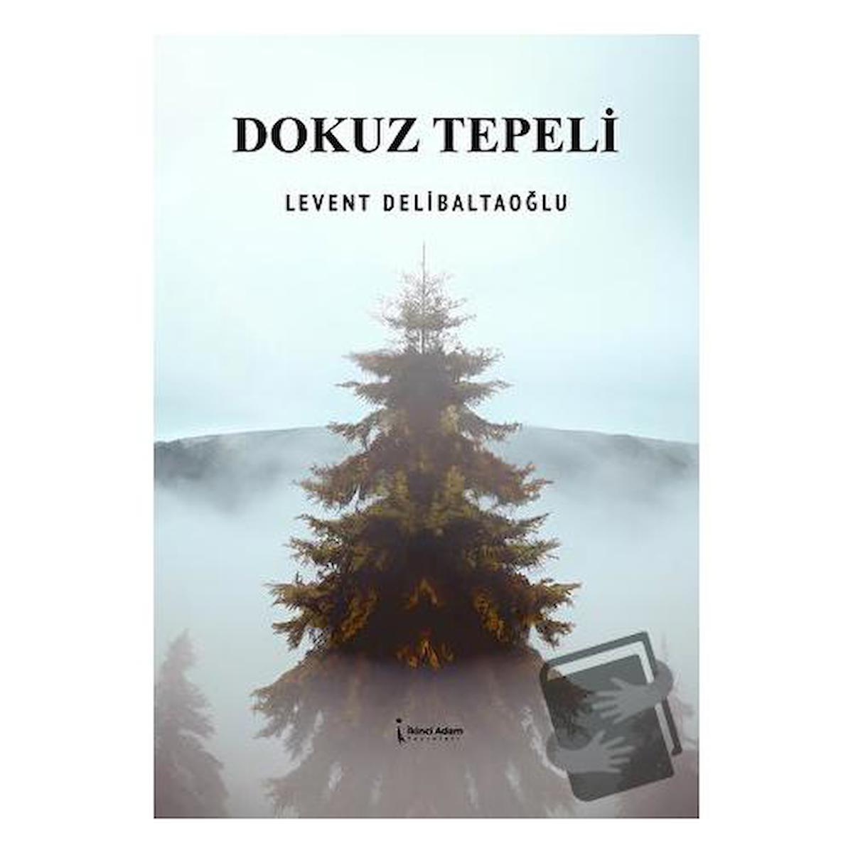 Dokuz Tepeli