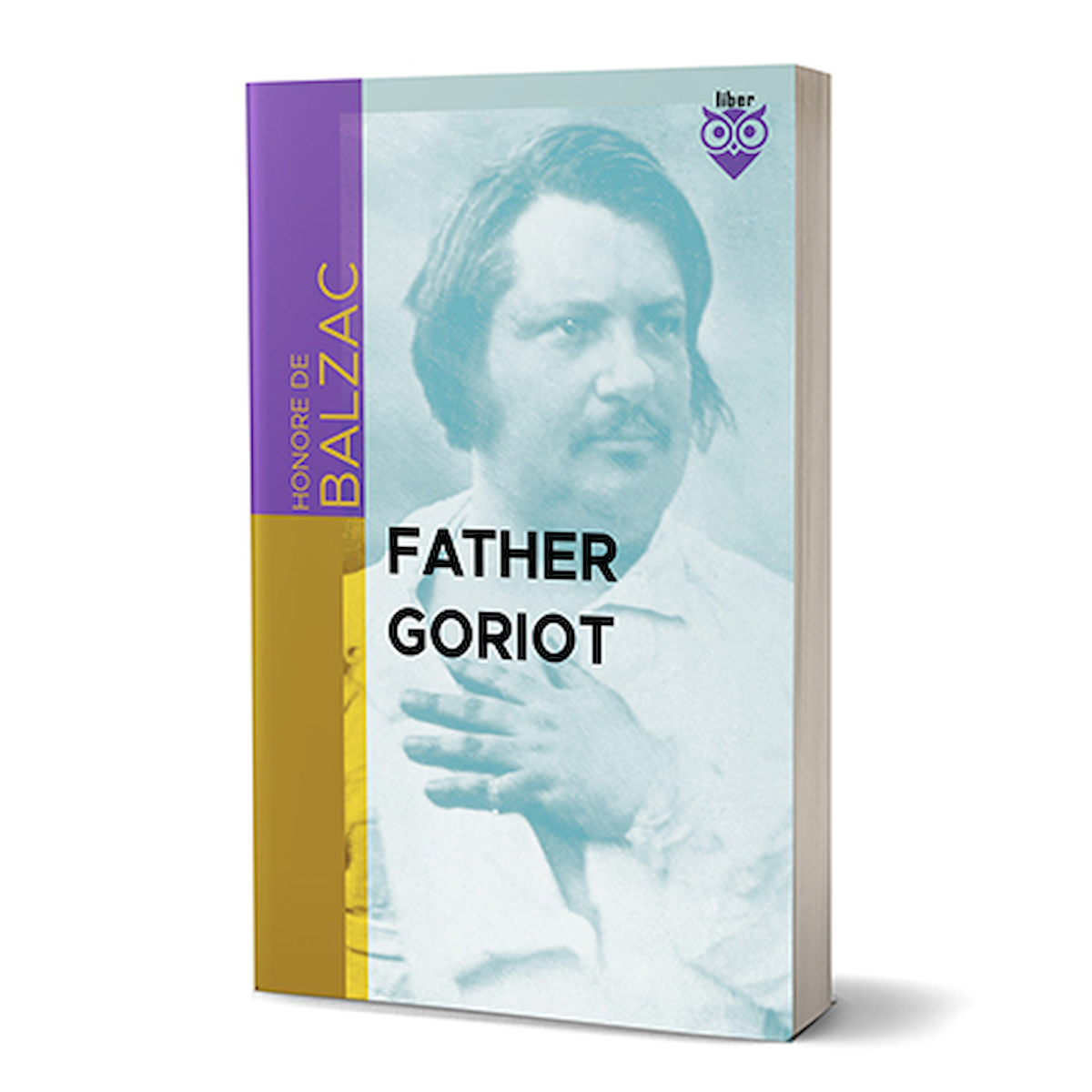 Father Goriot