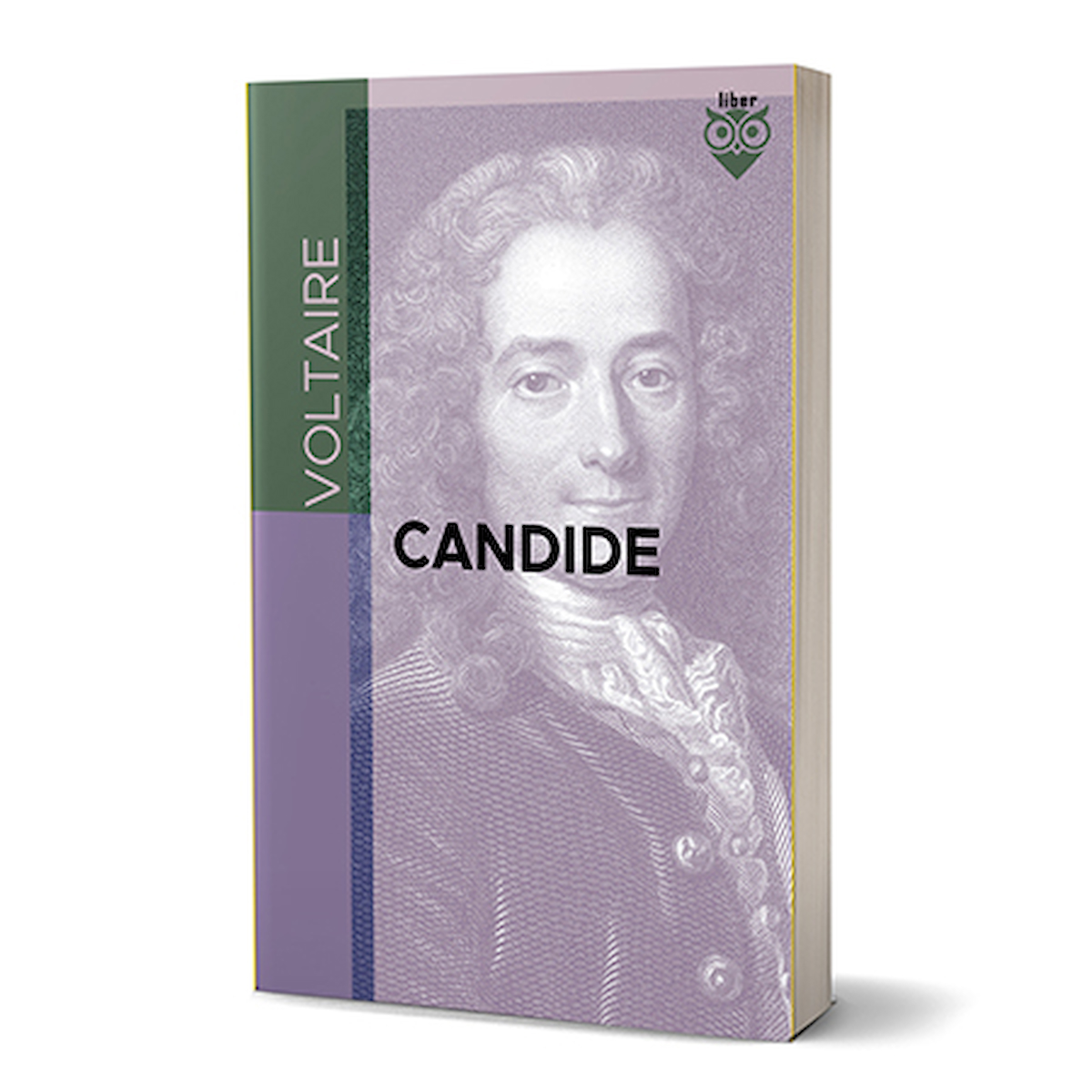 Candide