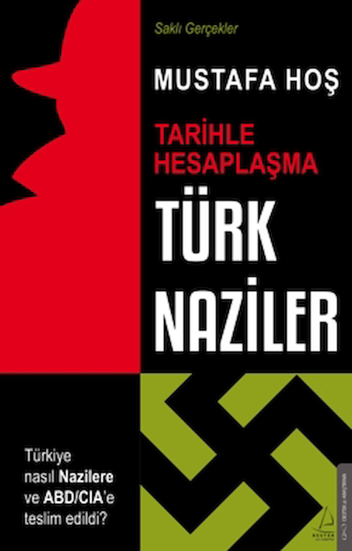 Türk Naziler