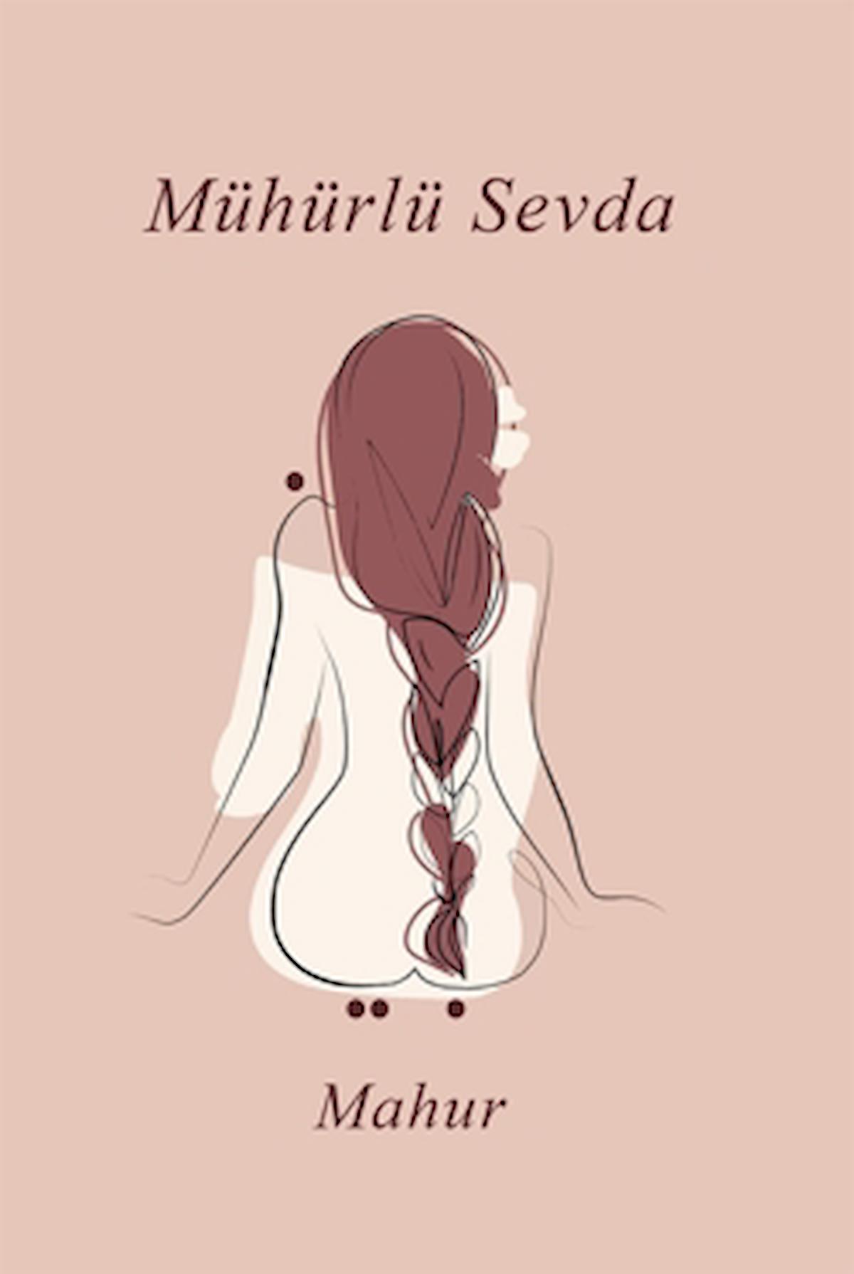 Mühürlü Sevda