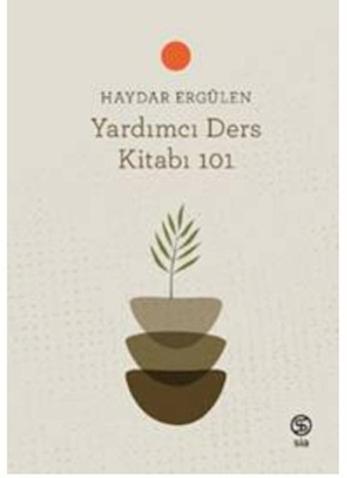 Yardımcı Ders Kitabı 101