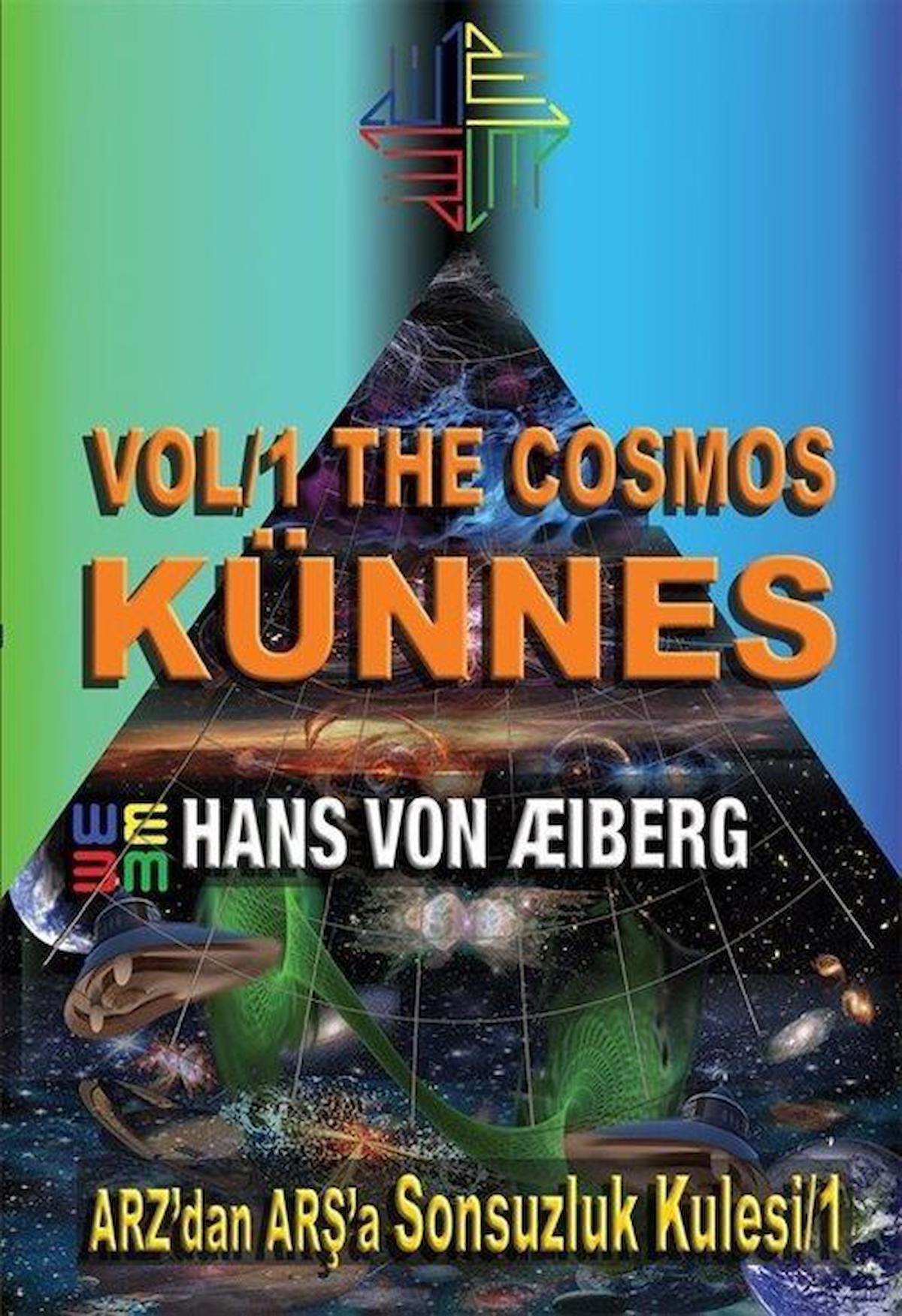 Künnes