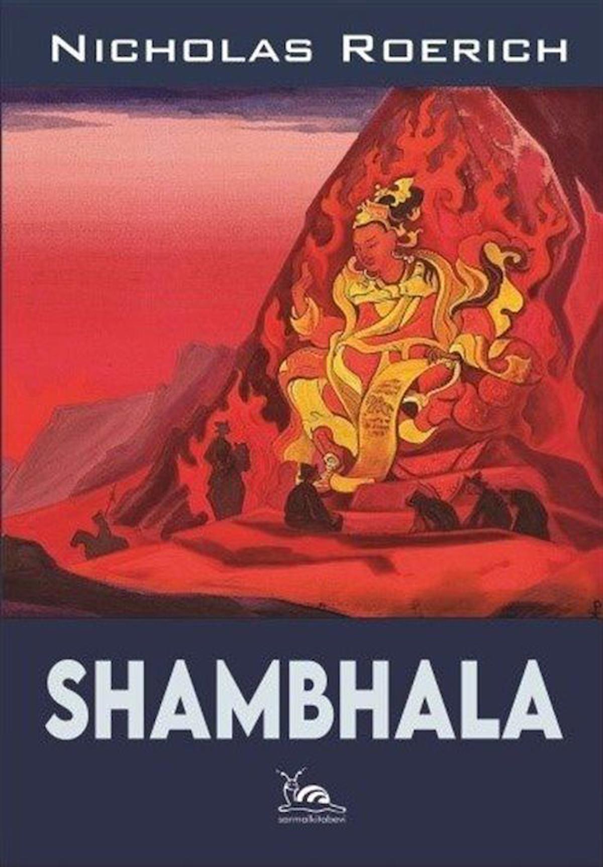 Shambhala