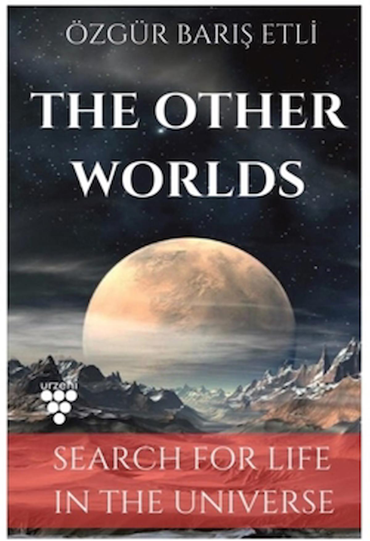 The Other Worlds