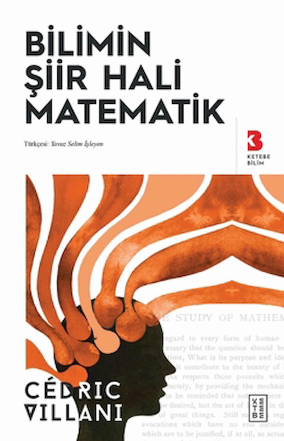 Bilimin Şiir Hali Matematik