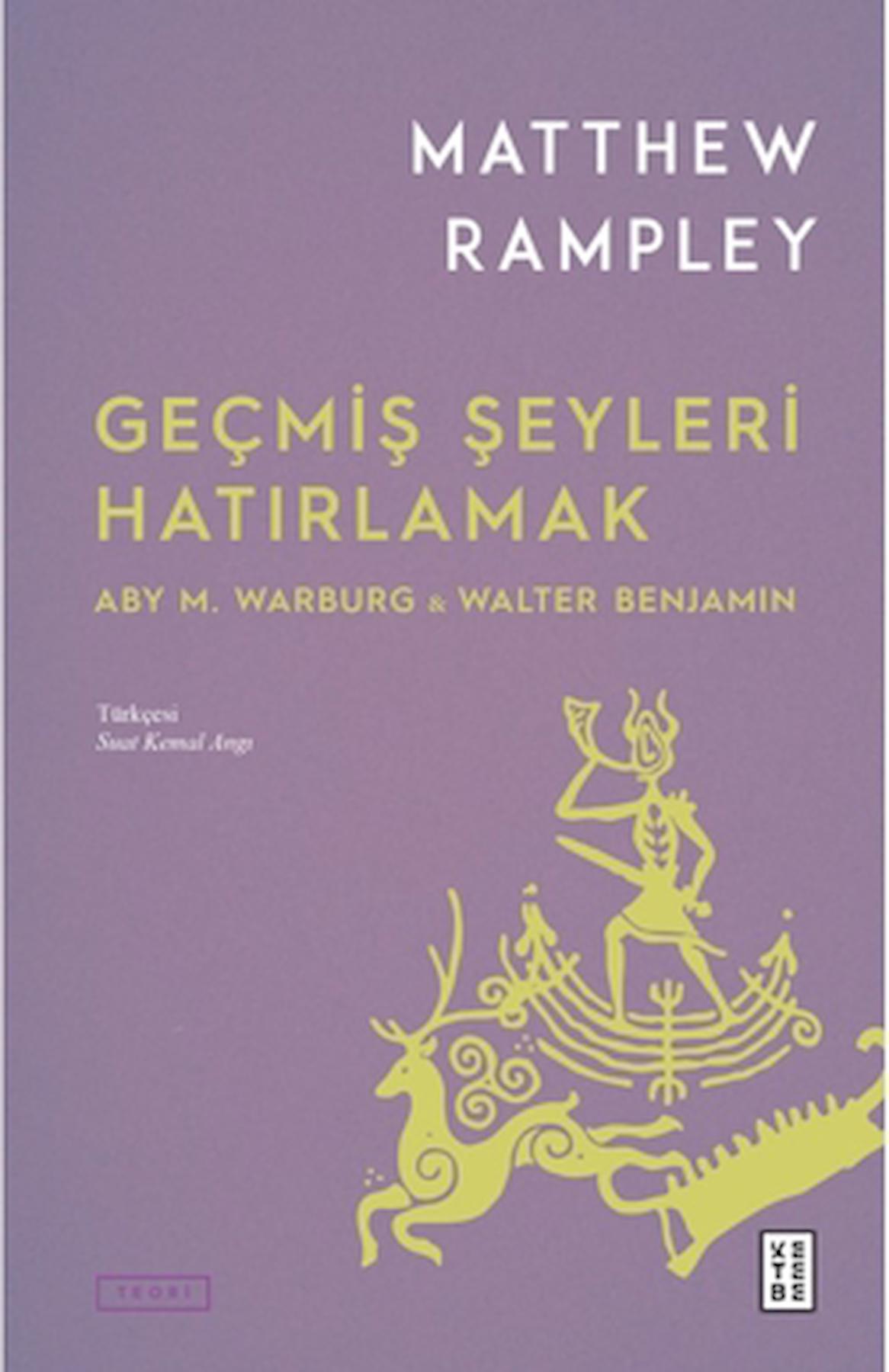 Geçmiş Şeyleri Hatırlamak