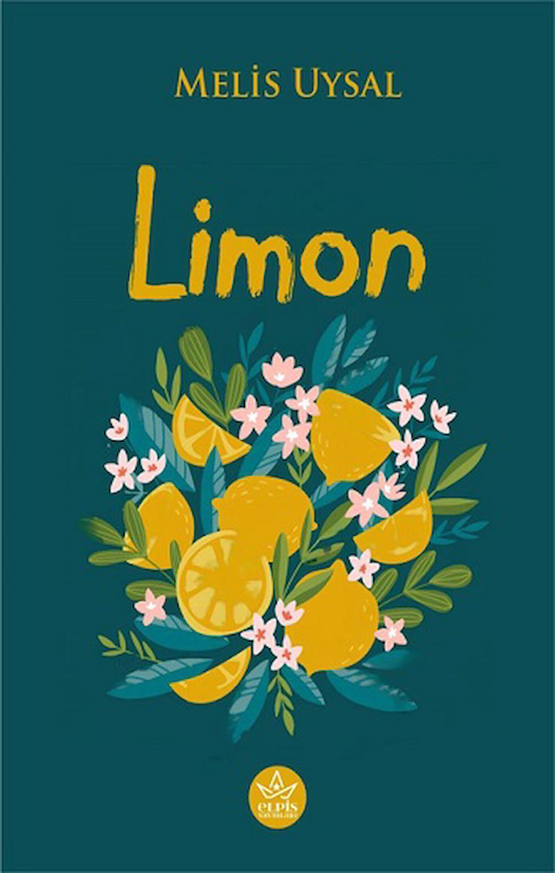 Limon