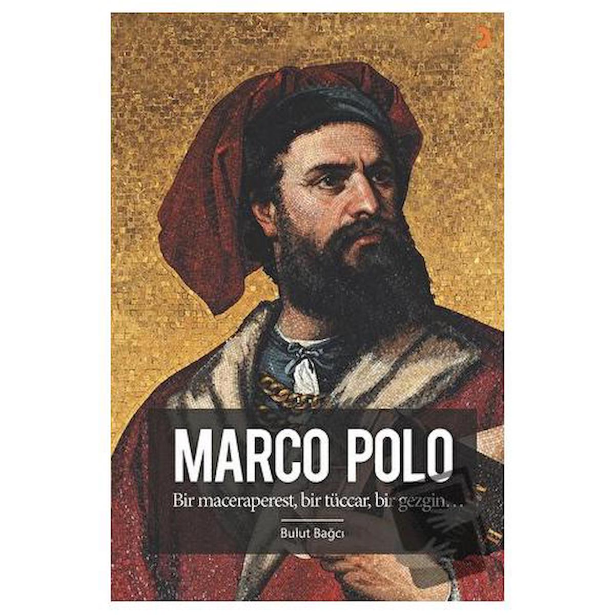 Marco Polo