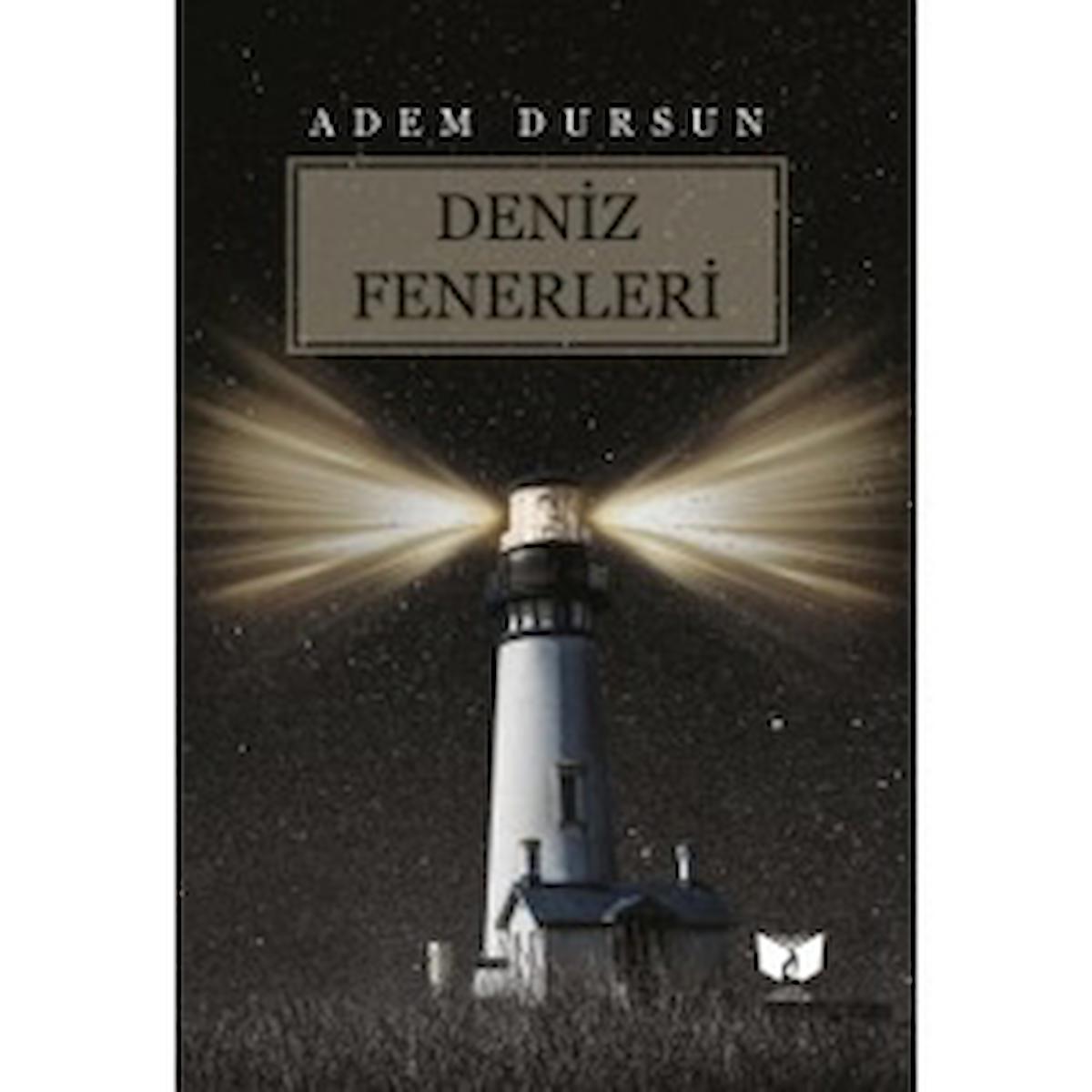 Deniz Fenerleri