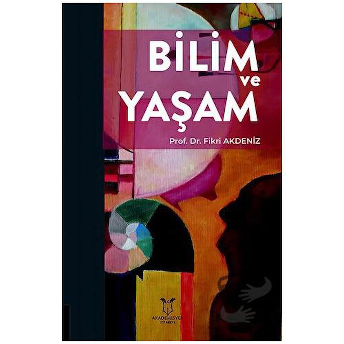 Bilim ve Yaşam