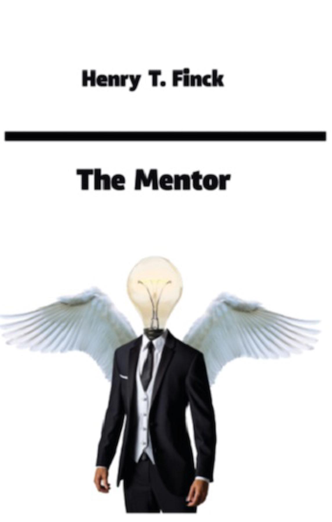 The Mentor