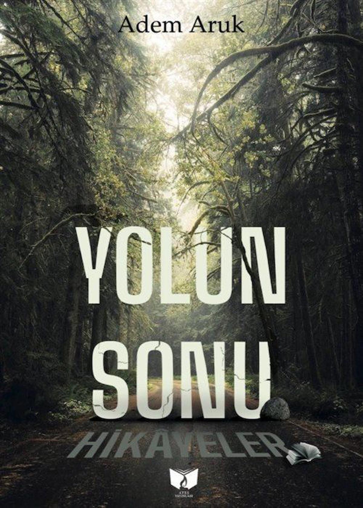 Yolun Sonu