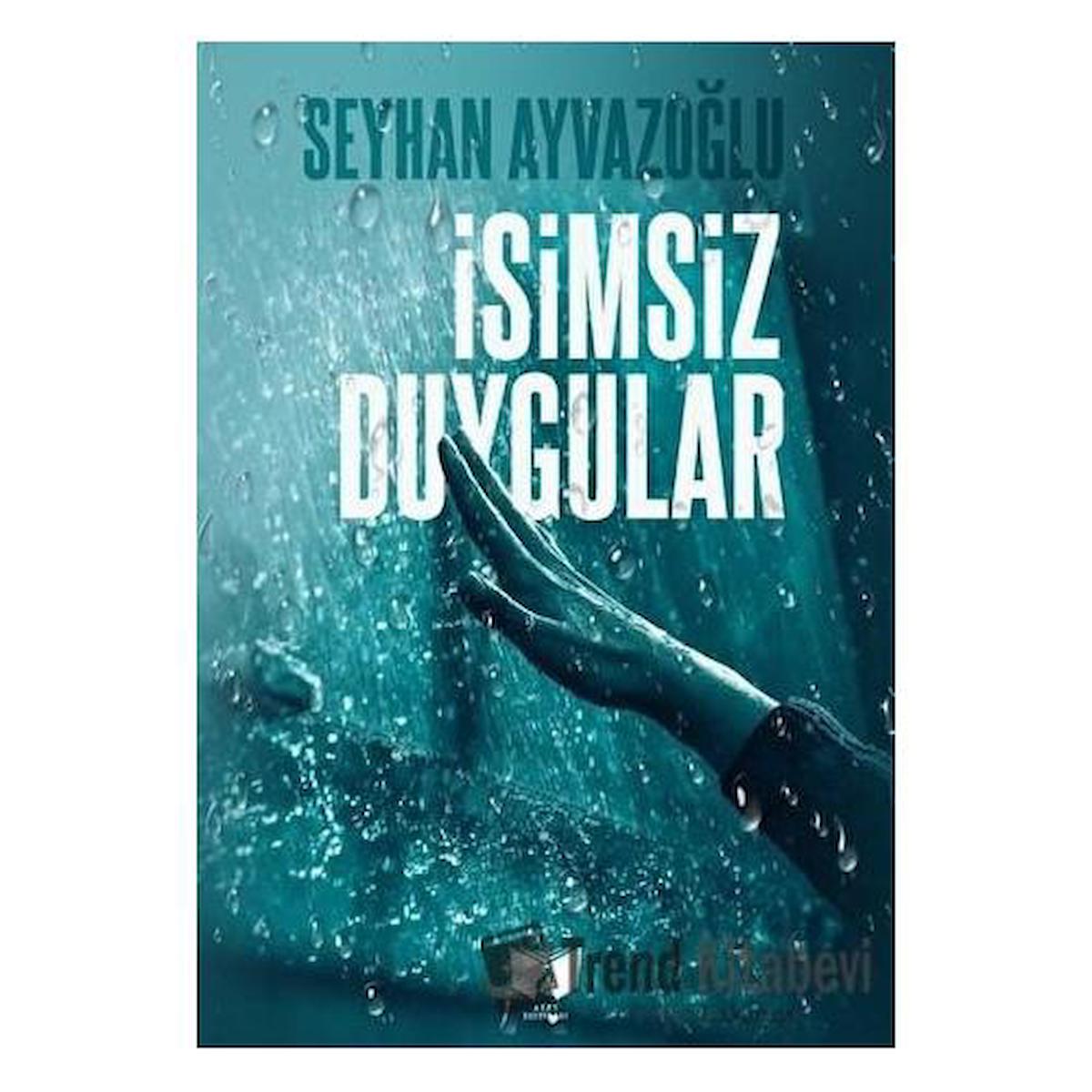 İsimsiz Duygular