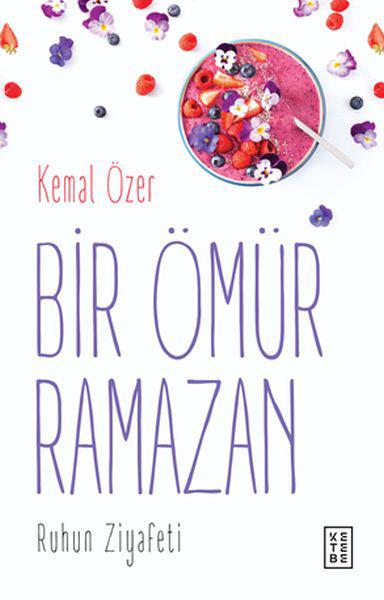 Bir Ömür Ramazan