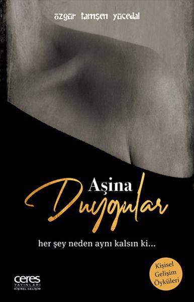 Aşina Duygular