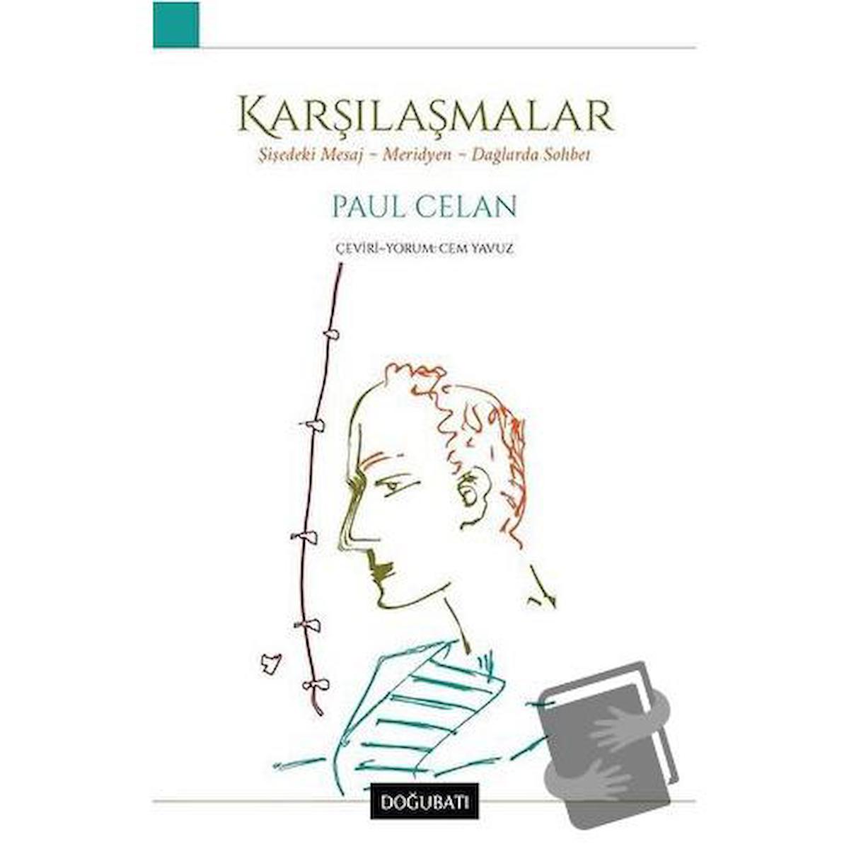 Karşılaşmalar