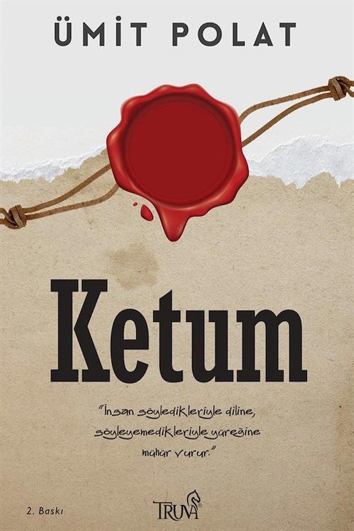 Ketum