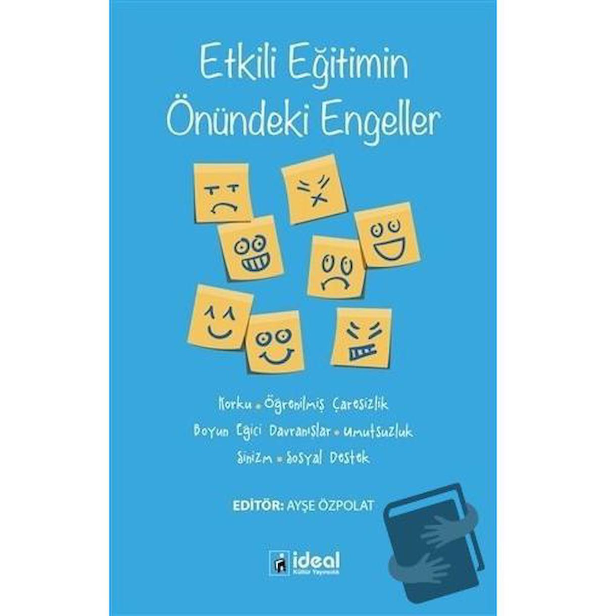 Etkili Eğitimin Önündeki Engeller