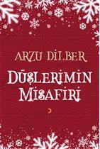 Düşlerimin Misafiri