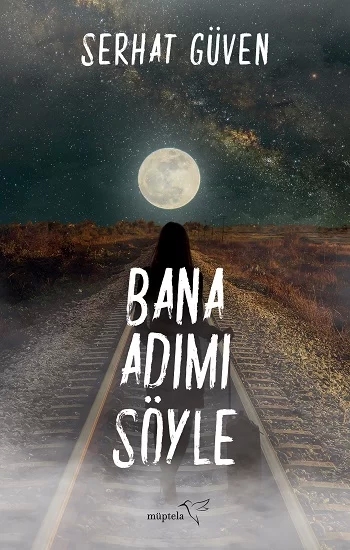 Bana Adımı Söyle