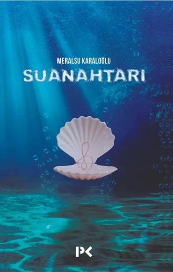 Su Anahtarı