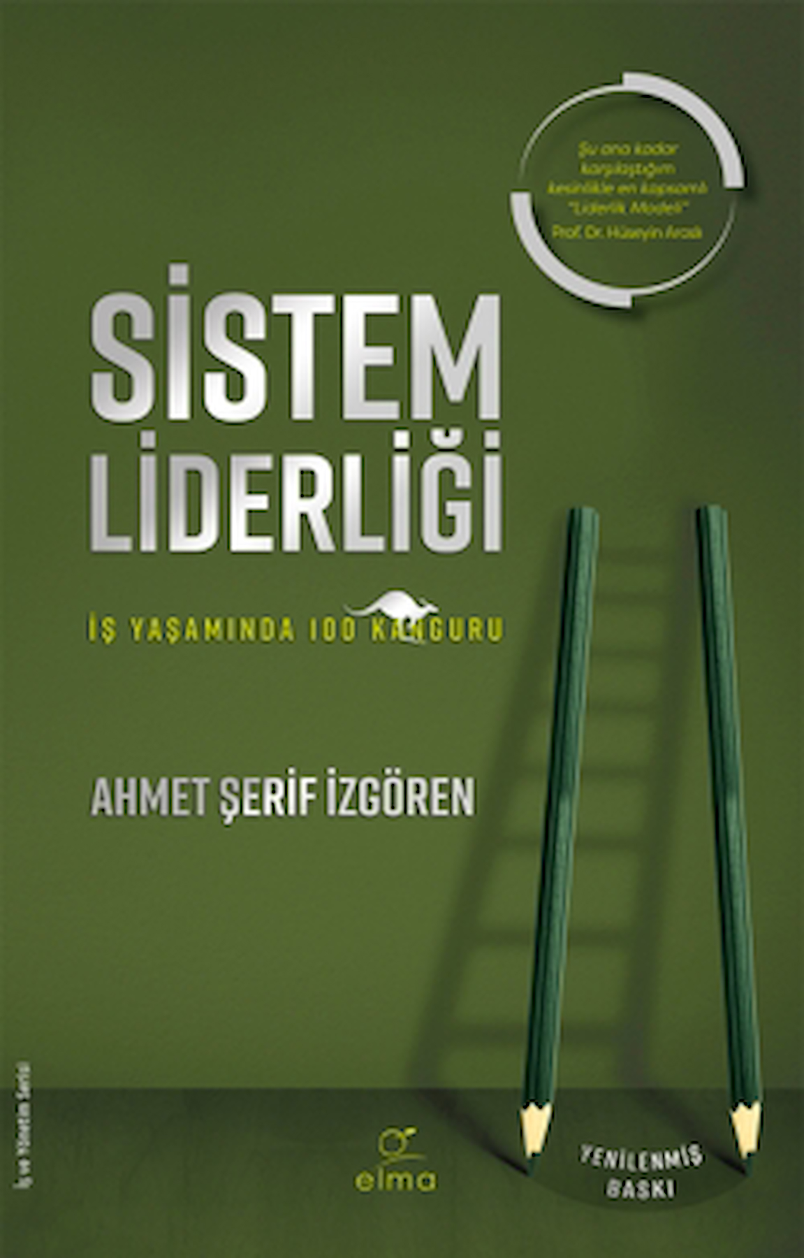 Sistem Liderliği