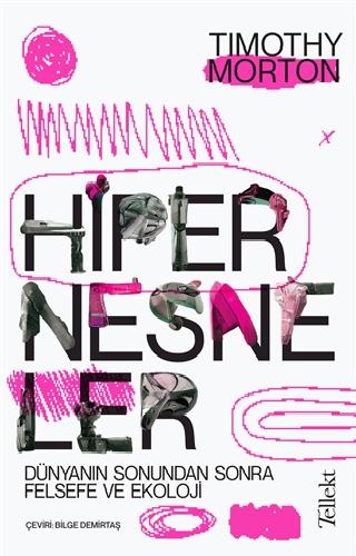 Hipernesneler