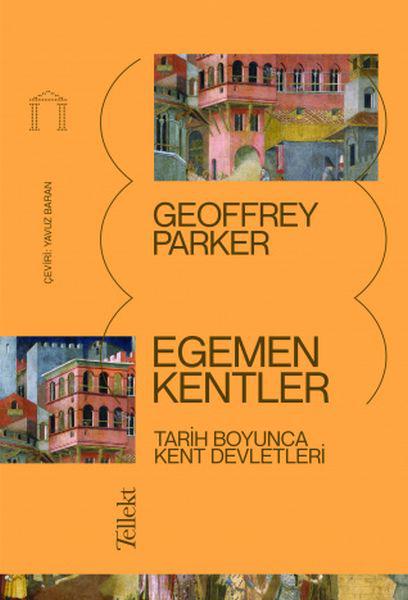 Egemen Kentler