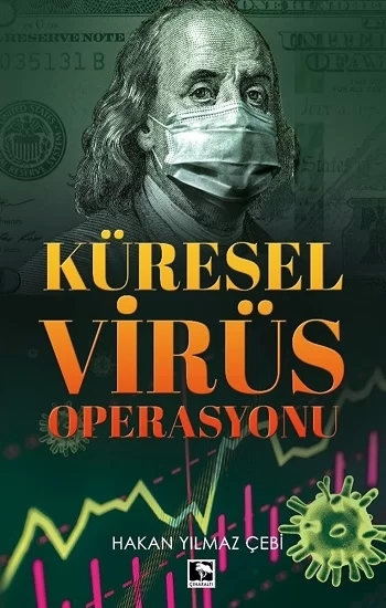 Küresel Virüs Operasyonu