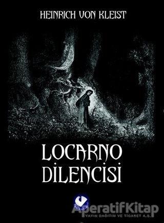 Locarno Dilencisi