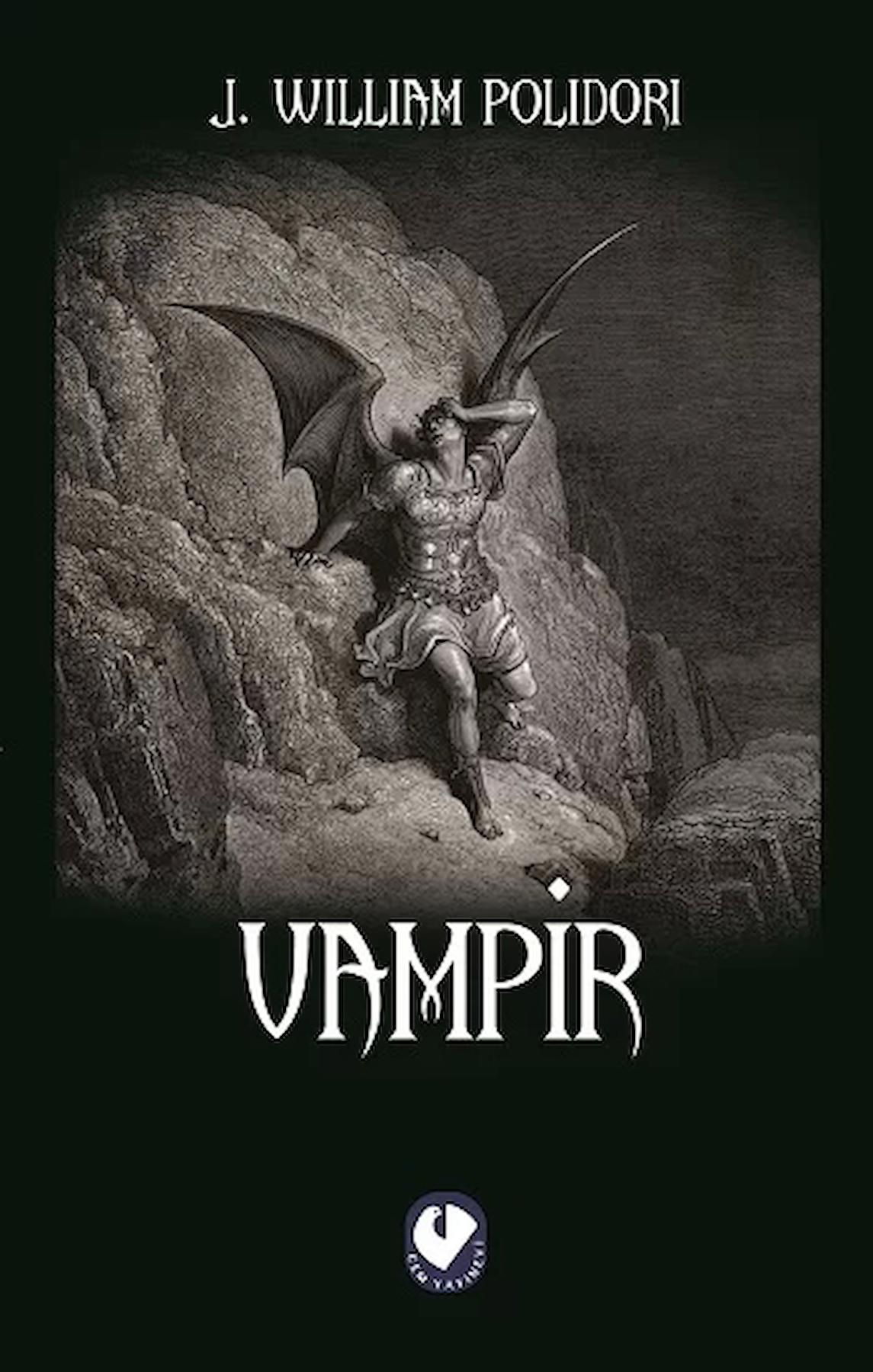 Vampir