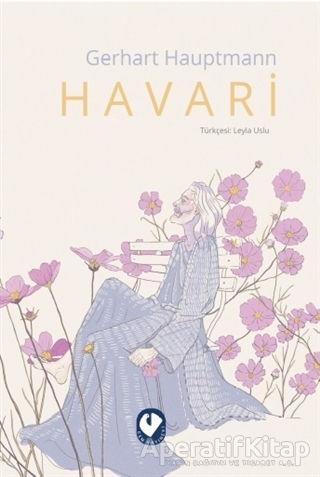 Havari