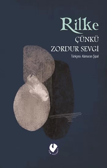 Çünkü Zordur Sevgi