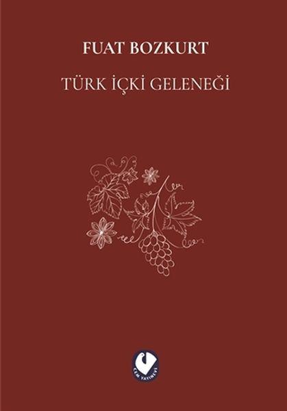 Türk İçki Geleneği