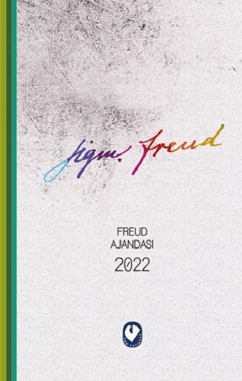 Freud Ajandası 2022