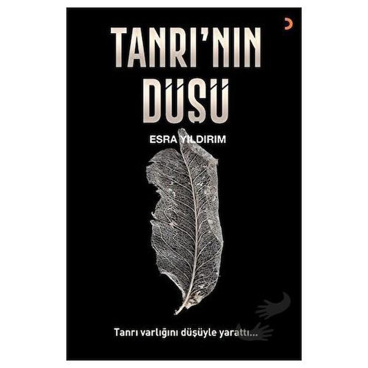 Tanrı’nın Düşü