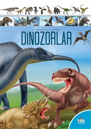 Dinozorlar